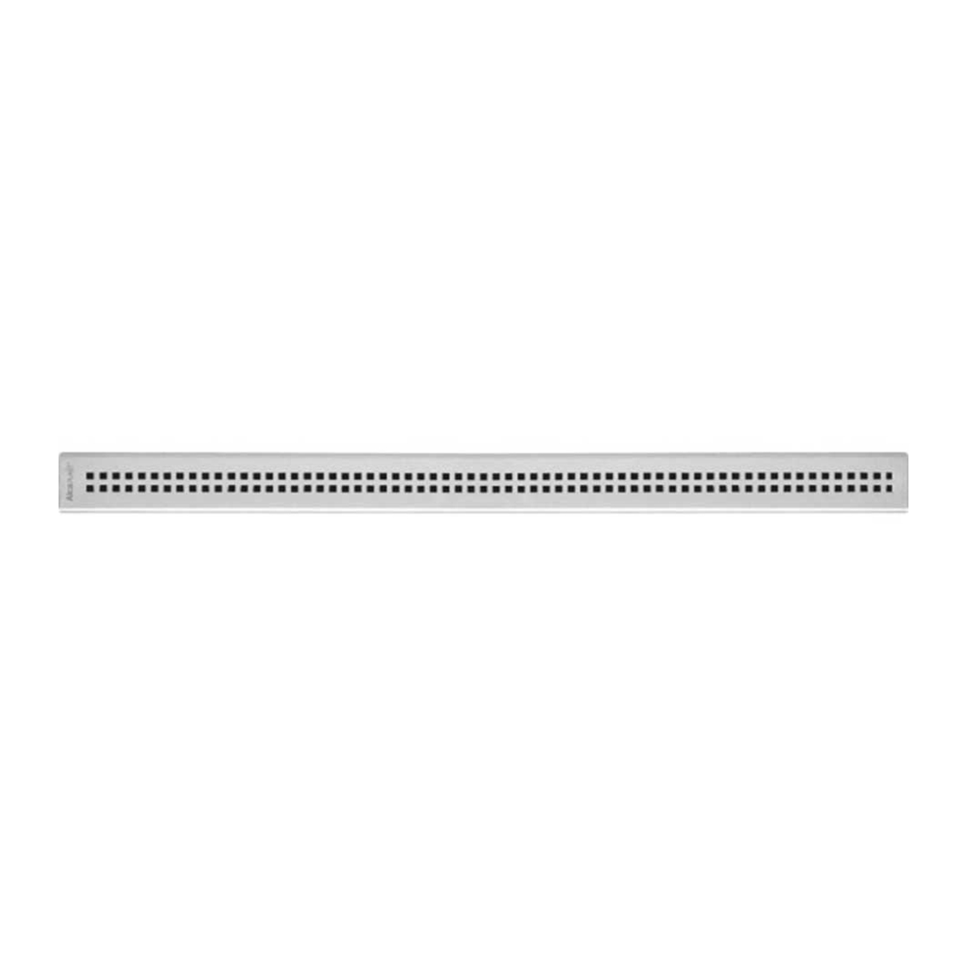 Plastic linear siphon APZ9 95cm – Alcaplast 11.25.254.0151 – снимка 3